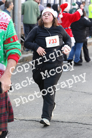 Finish_1144