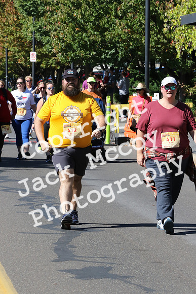 Finish_1101