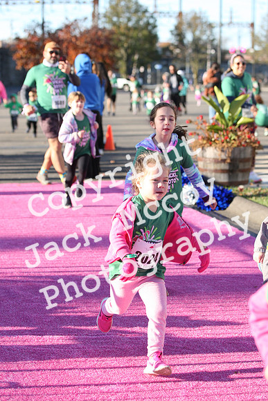 KidsFunRun_0041