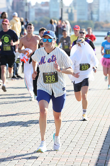 Finish_0150