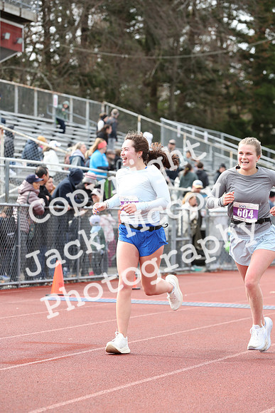 FinishHalf_0271
