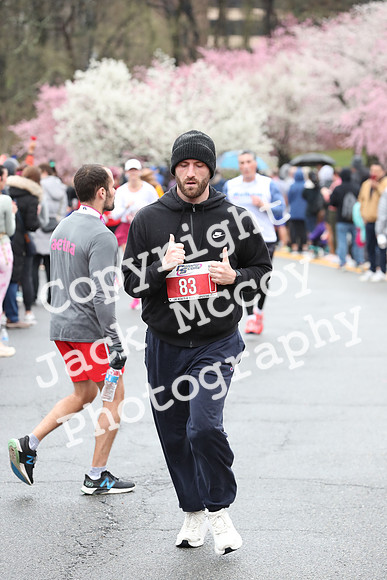 Finish_0374
