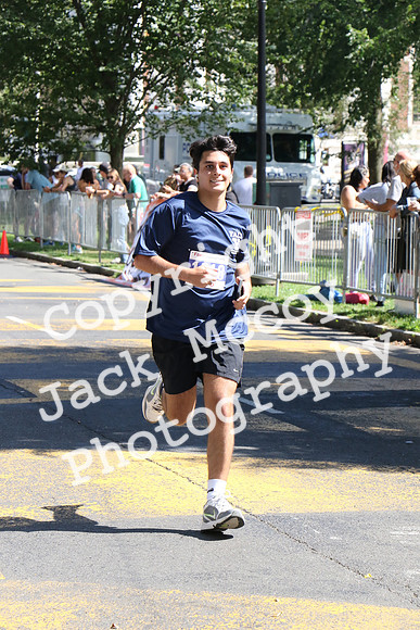 Finish20kHalf_1615