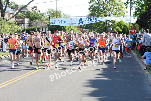 Start5k_0026