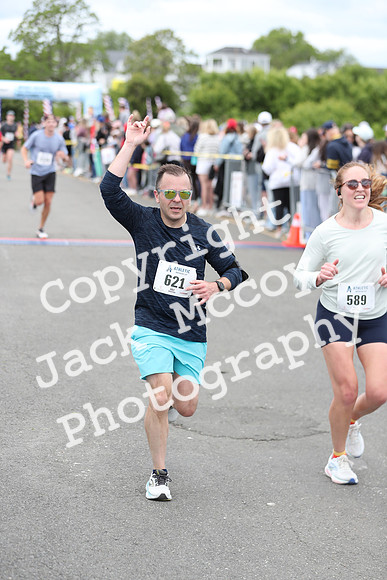 FinishHalf_0517