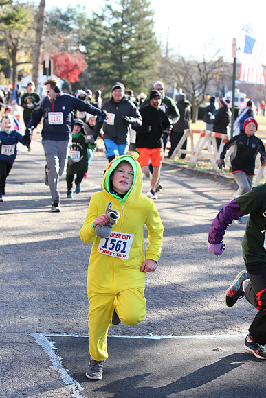 FunRunFinish_0302