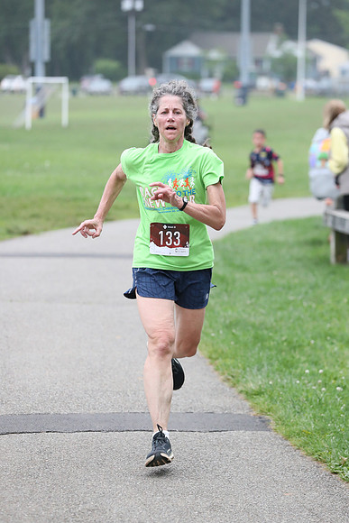 Finish_0158