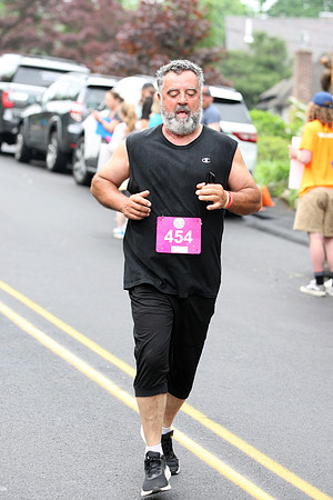 Finish_0238
