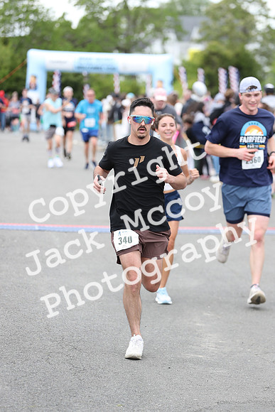 FinishHalf_1720