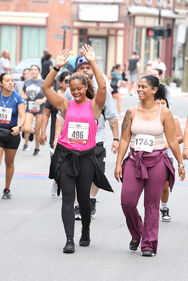 Finish_0633