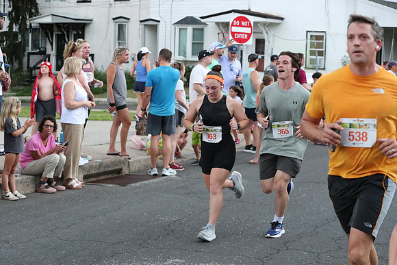 Finish_0553