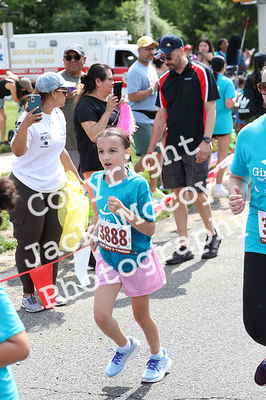 Finish_0698