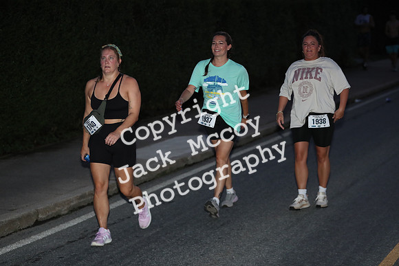 Finish_3775
