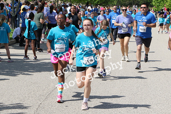 Finish_2786