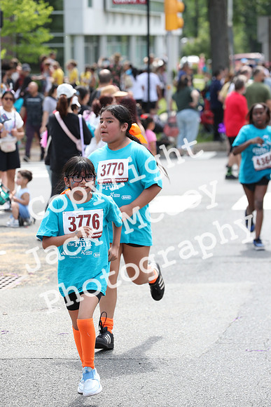 Finish_0882