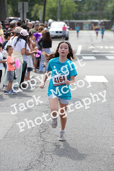 Finish_0054