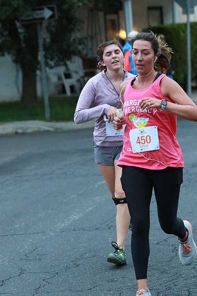 Finish_0340