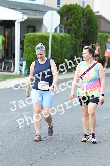 Finish_1118