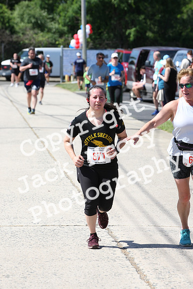Finish_0686