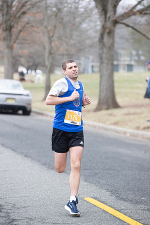 Finish5k_0005