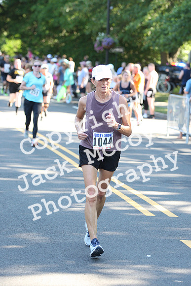 Finish_1020