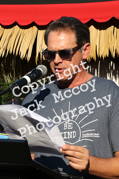 Candids_0034