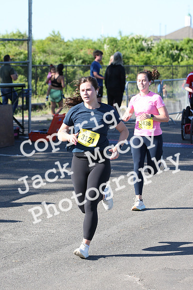 Finish5k_0227