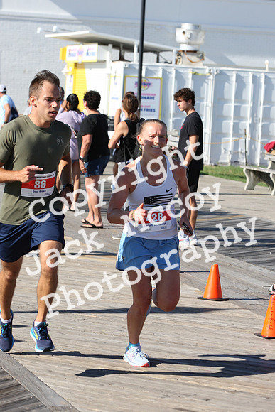 Finish_0275
