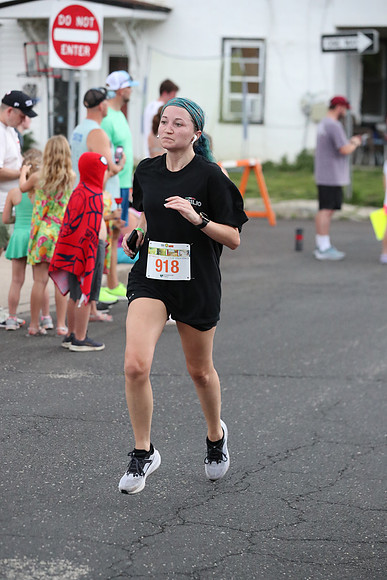 Finish_0688