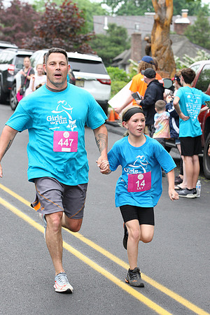 Finish_0254