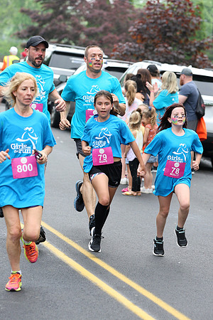 Finish_0156