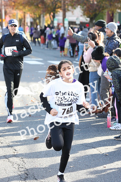 Finish_0519