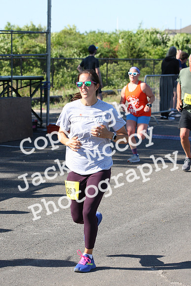 Finish5k_0370