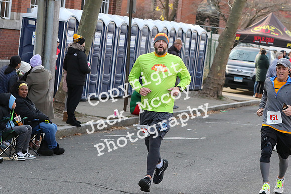 Finish_0363