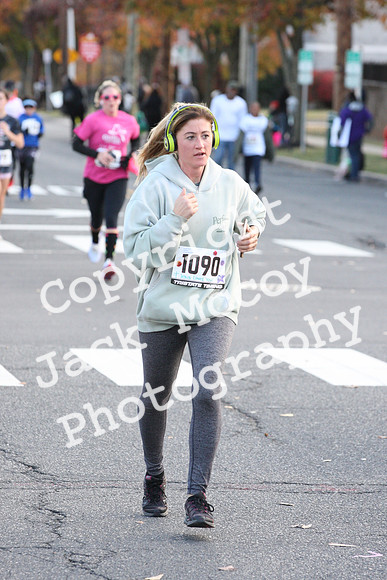 Finish_0039