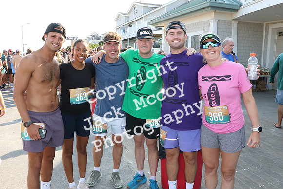 Candids_0026