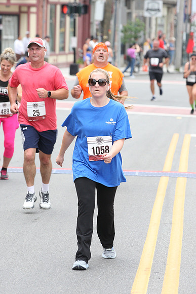 Finish_0458