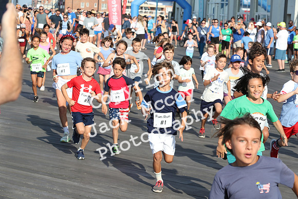 FunRun_0012