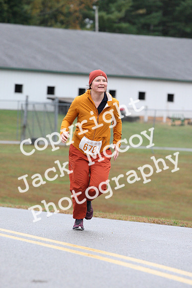 Finish5k_0157