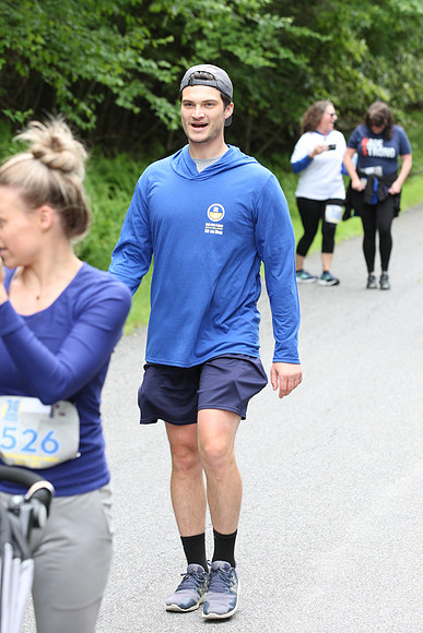 Finish_0451