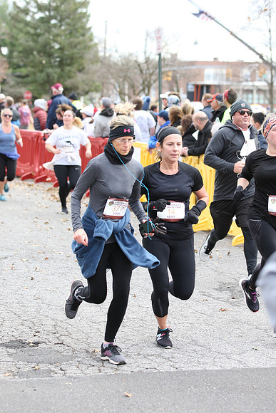 5MileFinish_1421