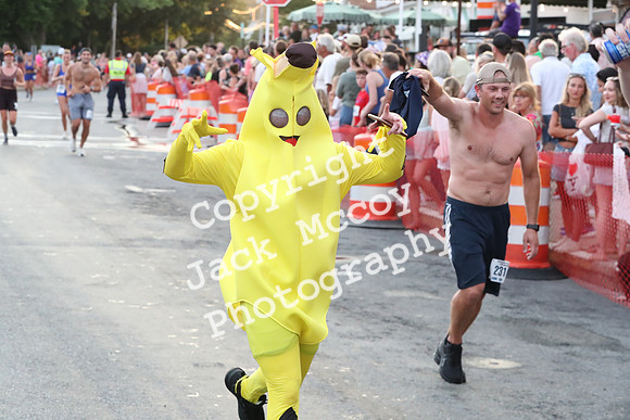Finish_2208