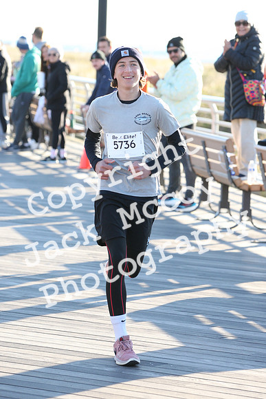 FunRun_0054