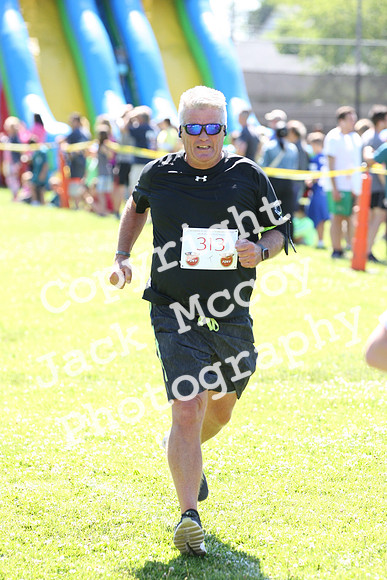 Finish_0501