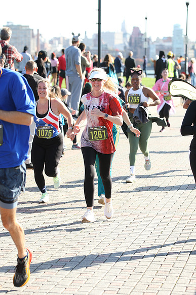 Finish_0866