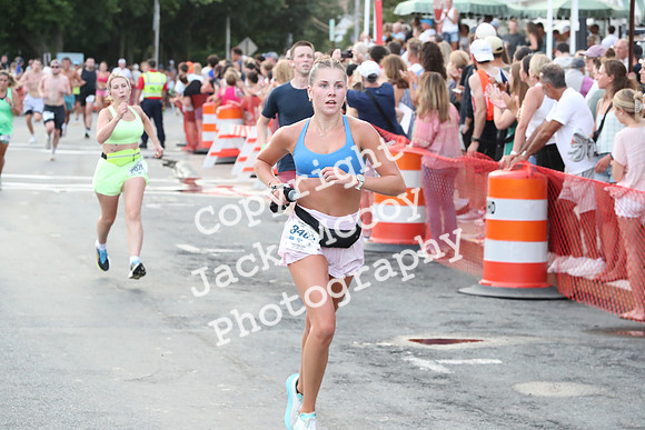 Finish_1034