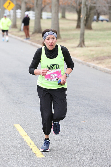 Finish15k_0340