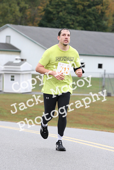 FinishHalf_0215