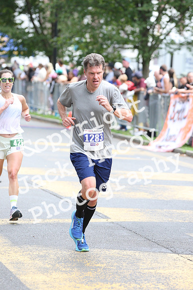 Finish20kHalf_0394