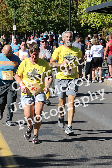 Finish_0763